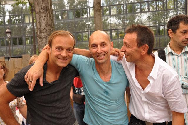 min 2012 08 07 paris plage 105